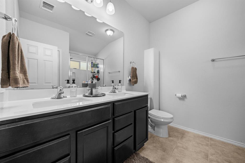 Lake Pointe Ph III - Residential