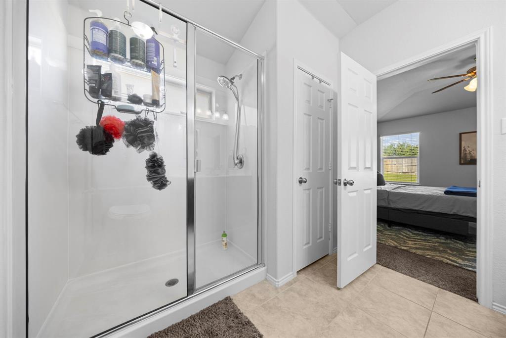 Lake Pointe Ph III - Residential