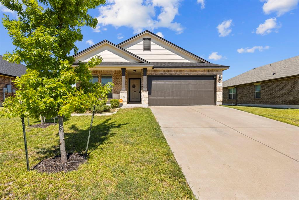 Lake Pointe Ph III - Residential