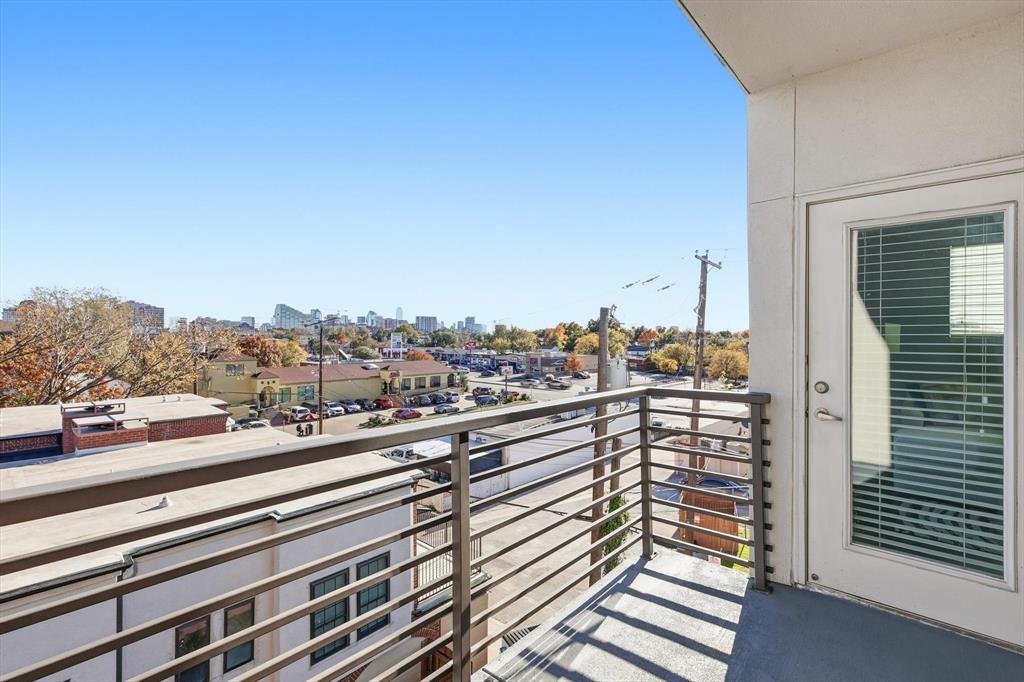 Nikko Condos - Residential