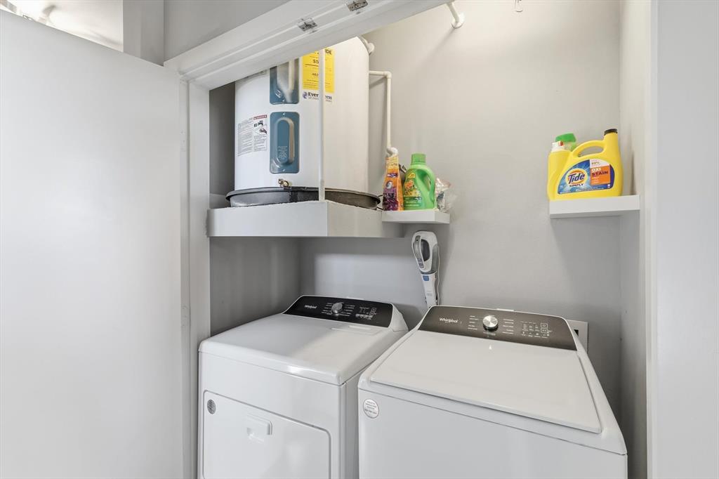 Nikko Condos - Residential