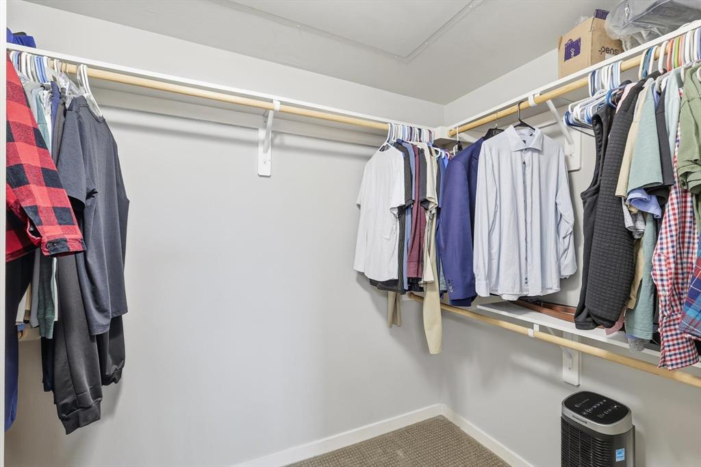 Nikko Condos - Residential