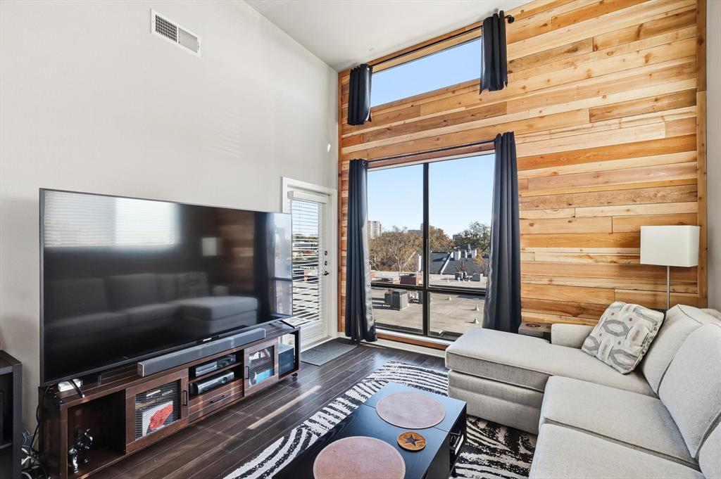 Nikko Condos - Residential