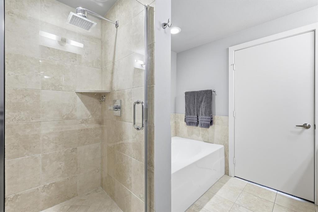 Nikko Condos - Residential