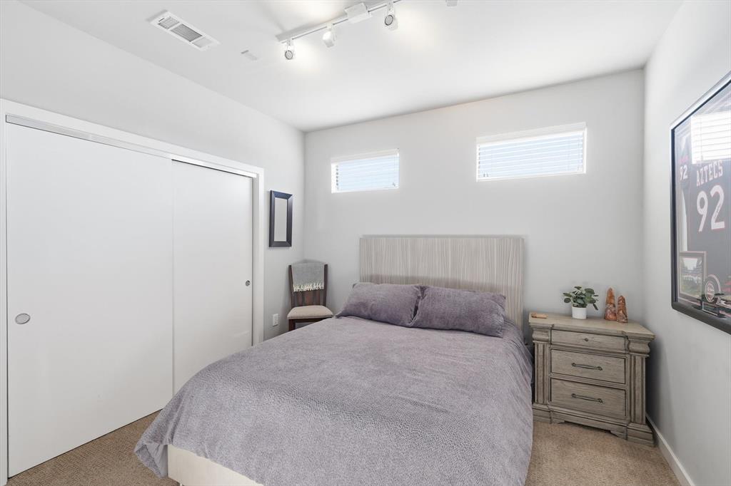 Nikko Condos - Residential