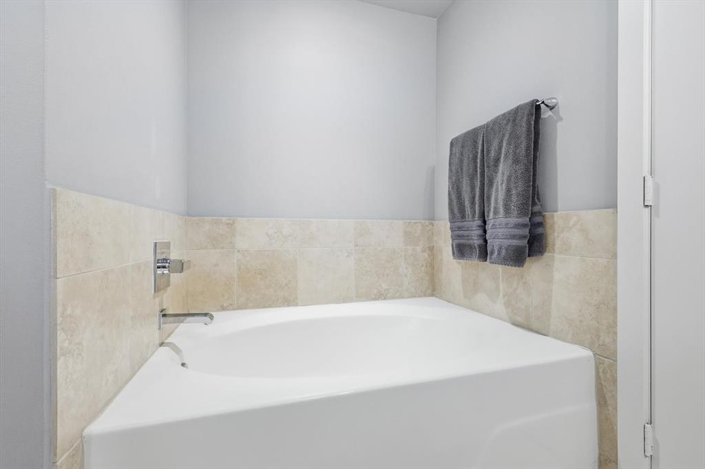 Nikko Condos - Residential