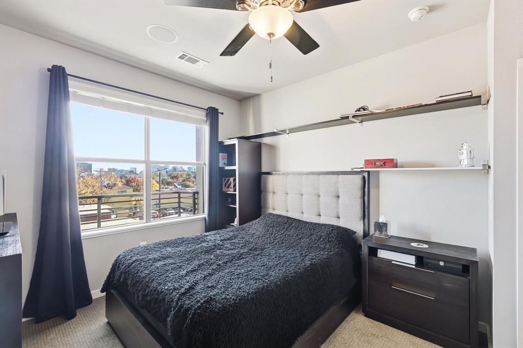 Nikko Condos - Residential