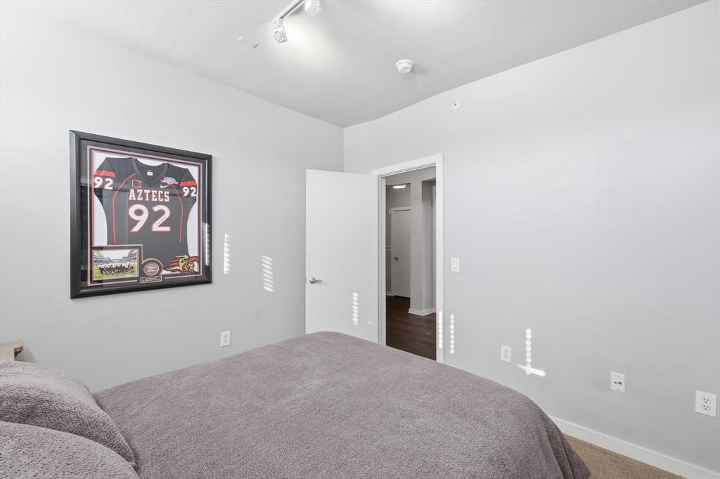 Nikko Condos - Residential