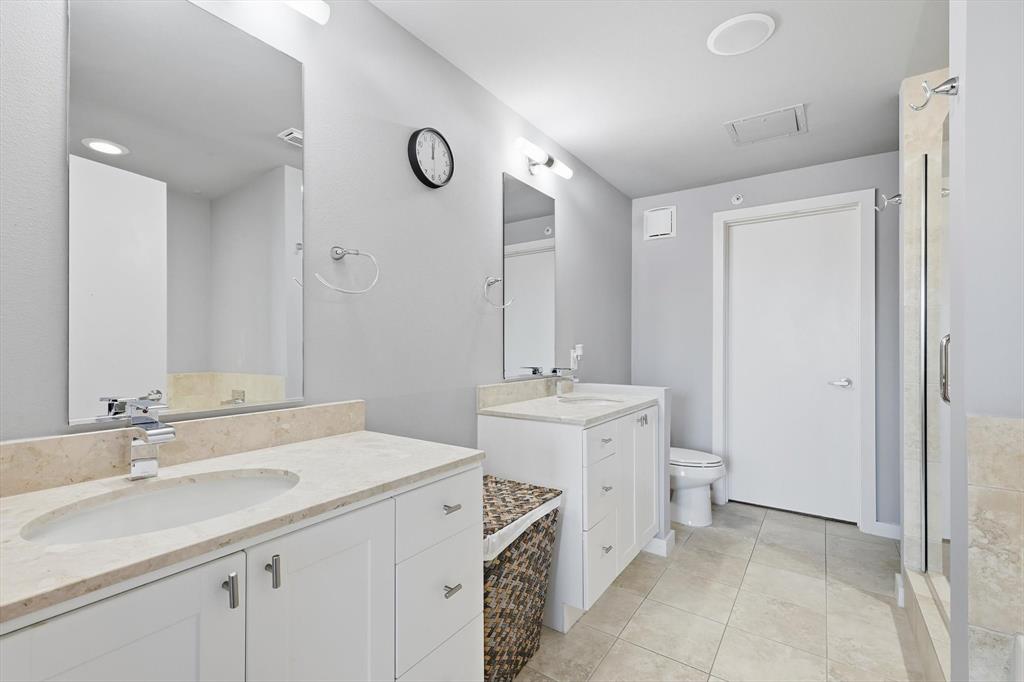 Nikko Condos - Residential