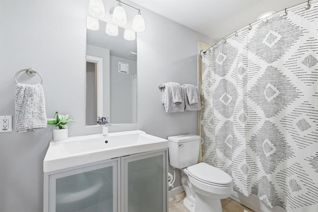 Nikko Condos - Residential