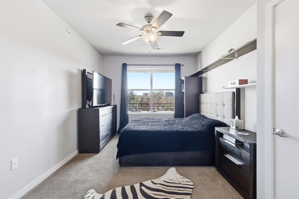 Nikko Condos - Residential