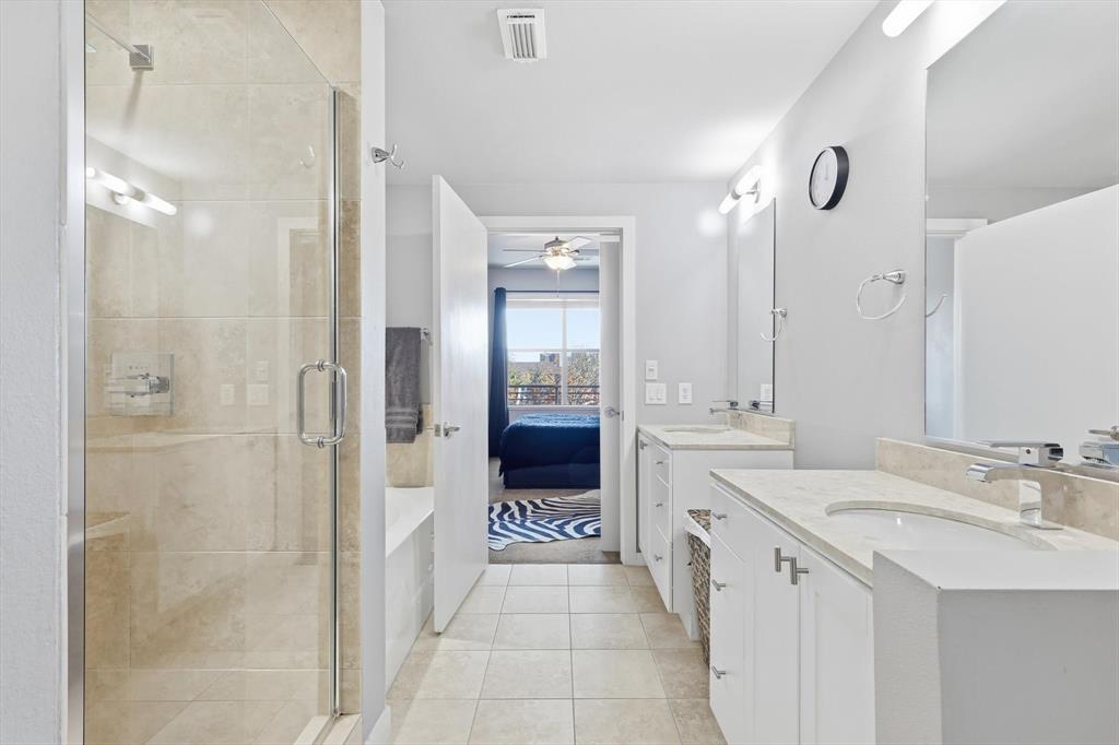 Nikko Condos - Residential