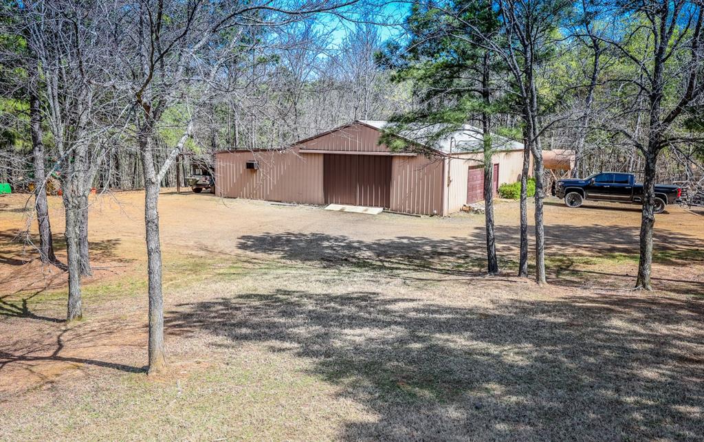 741 AC SYCAMORE Road