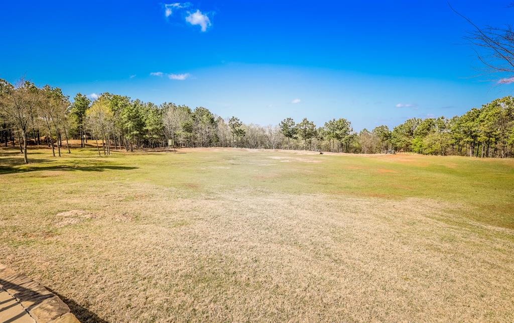 741 AC SYCAMORE Road
