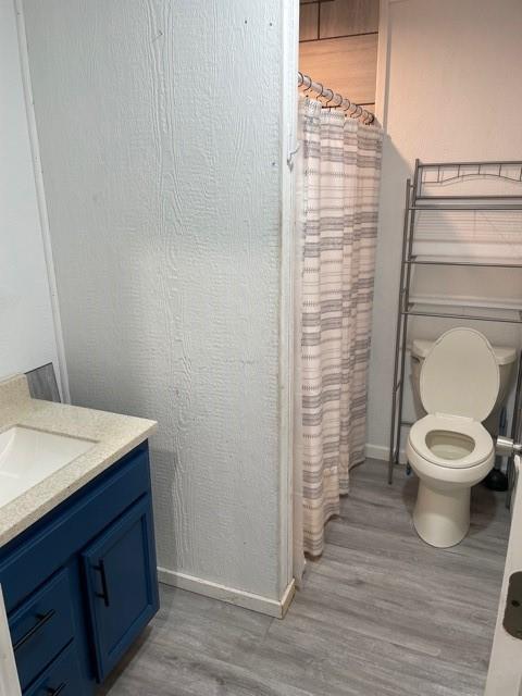 T & P RR Co Survey 52 - Residential