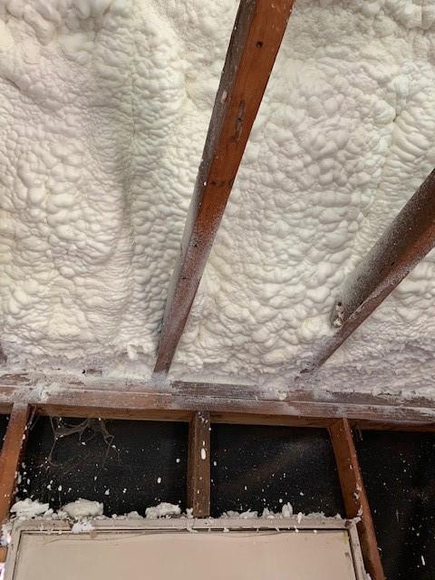 T & P RR Co Survey 52 - Residential