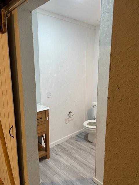 T & P RR Co Survey 52 - Residential