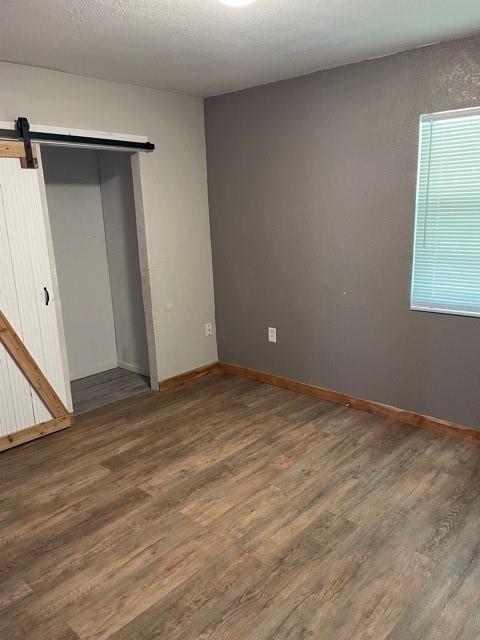 T & P RR Co Survey 52 - Residential