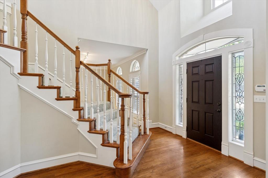 1514 Greenleaf Drive