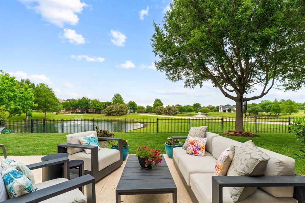 Newport Village - Residential