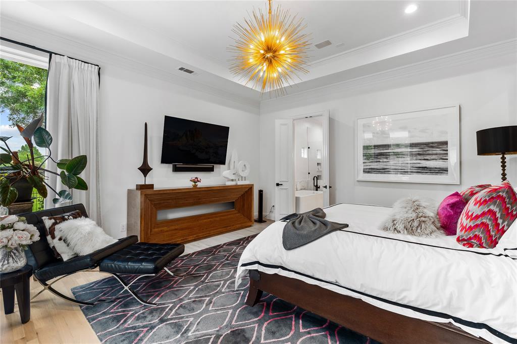 Newport Village - Residential