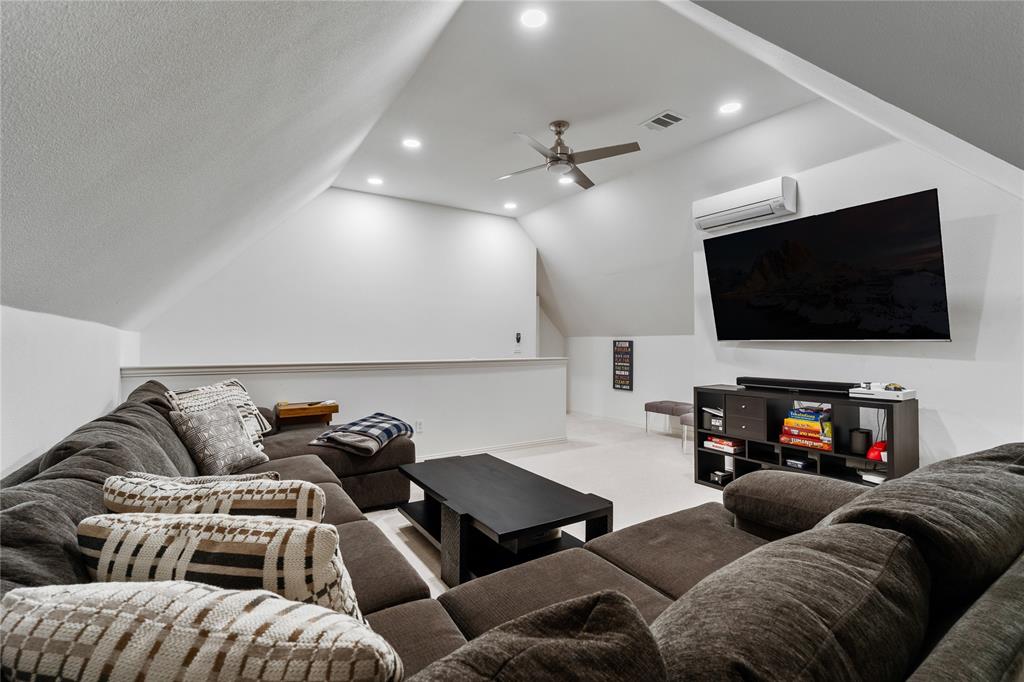 Newport Village - Residential