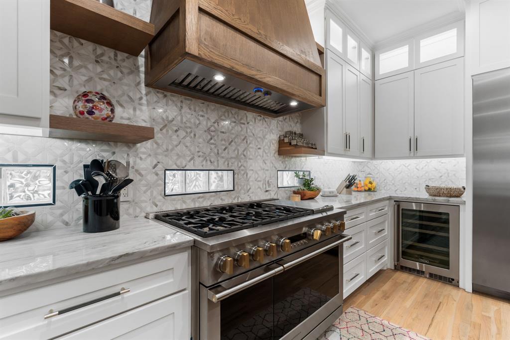 1307 Silverlake Road