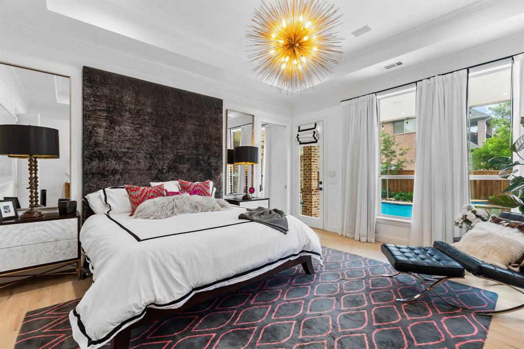 Newport Village - Residential