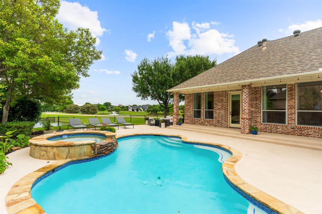 Newport Village - Residential