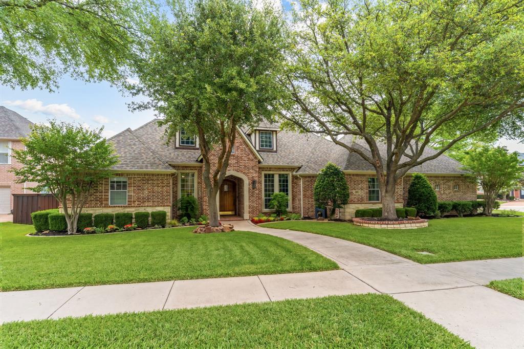 Newport Village - Residential