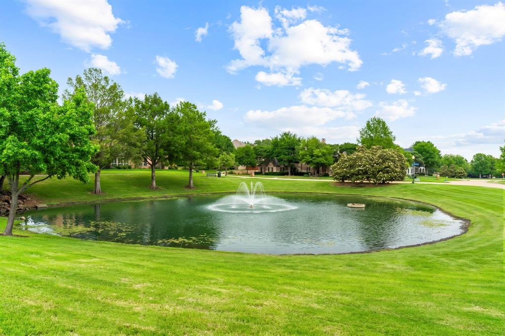 Newport Village - Residential