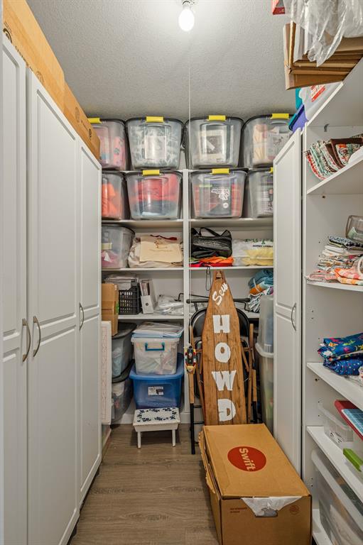 J M White Add #1 Rev - Residential