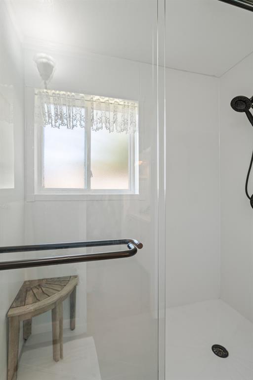 J M White Add #1 Rev - Residential