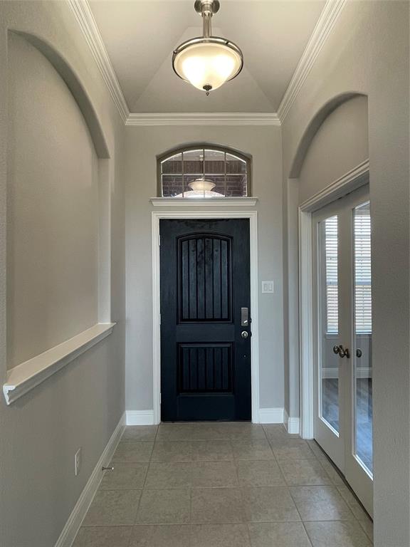 Eagle Rdg Ph 4 - Residential Lease