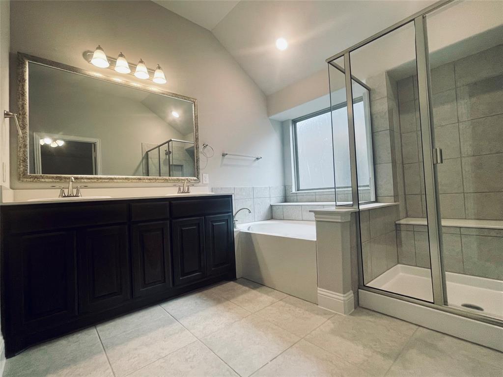 Eagle Rdg Ph 4 - Residential Lease