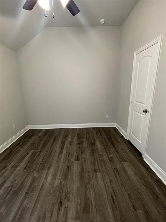 Eagle Rdg Ph 4 - Residential Lease