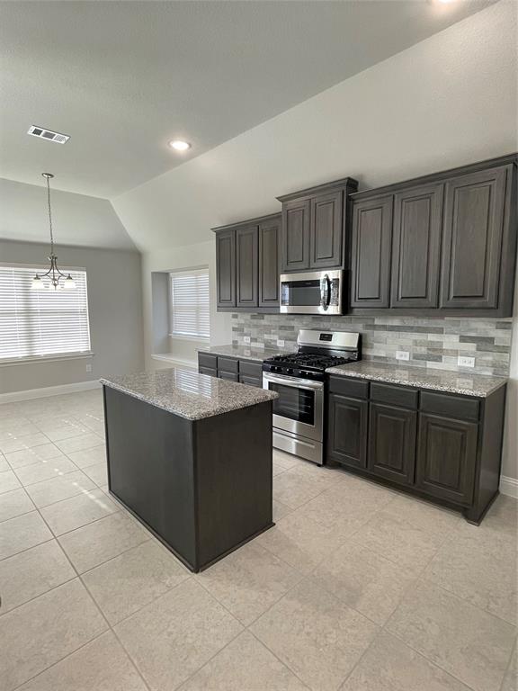 Eagle Rdg Ph 4 - Residential Lease