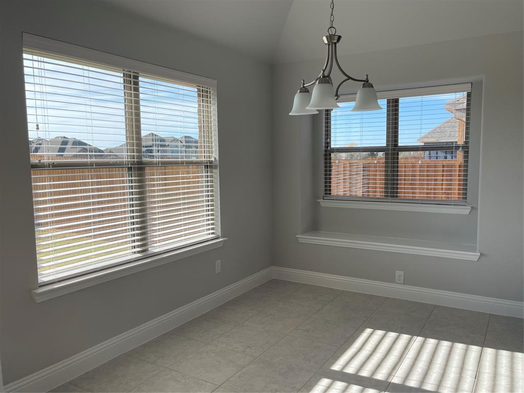 Eagle Rdg Ph 4 - Residential Lease