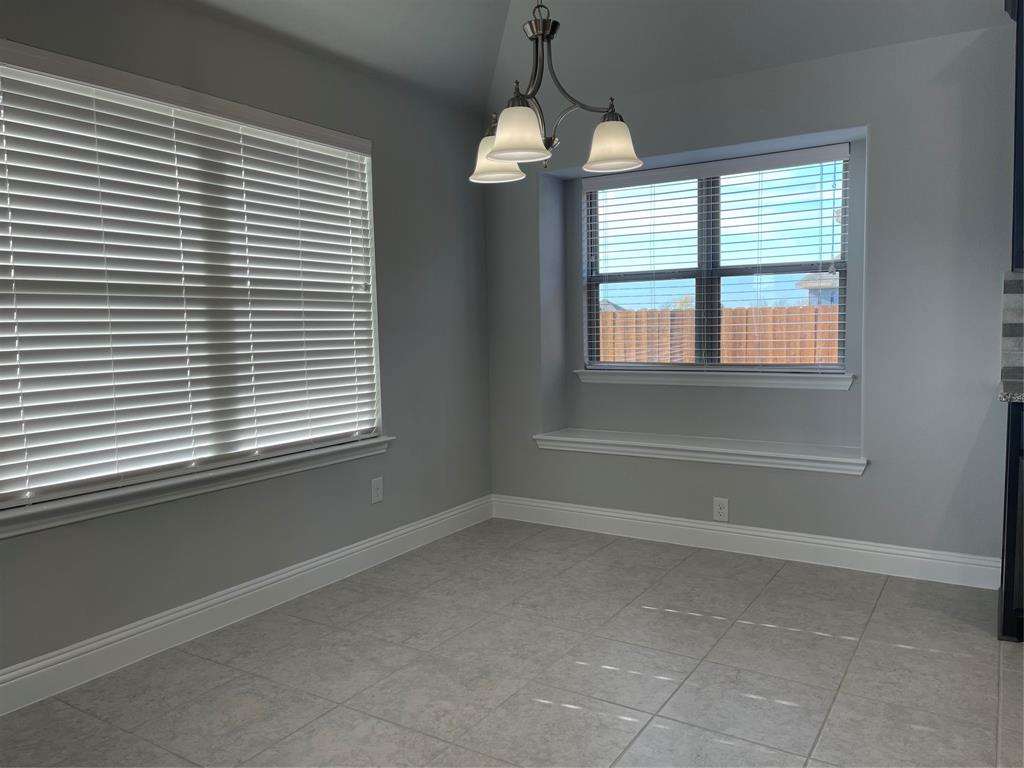 Eagle Rdg Ph 4 - Residential Lease