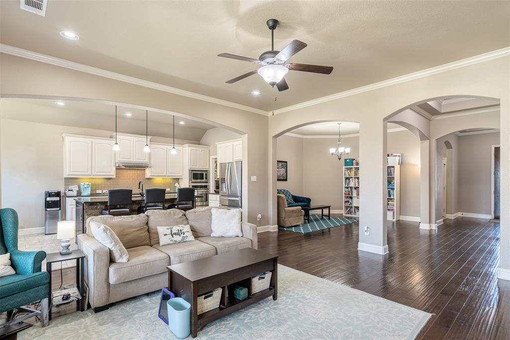 1772 Laramie Lane