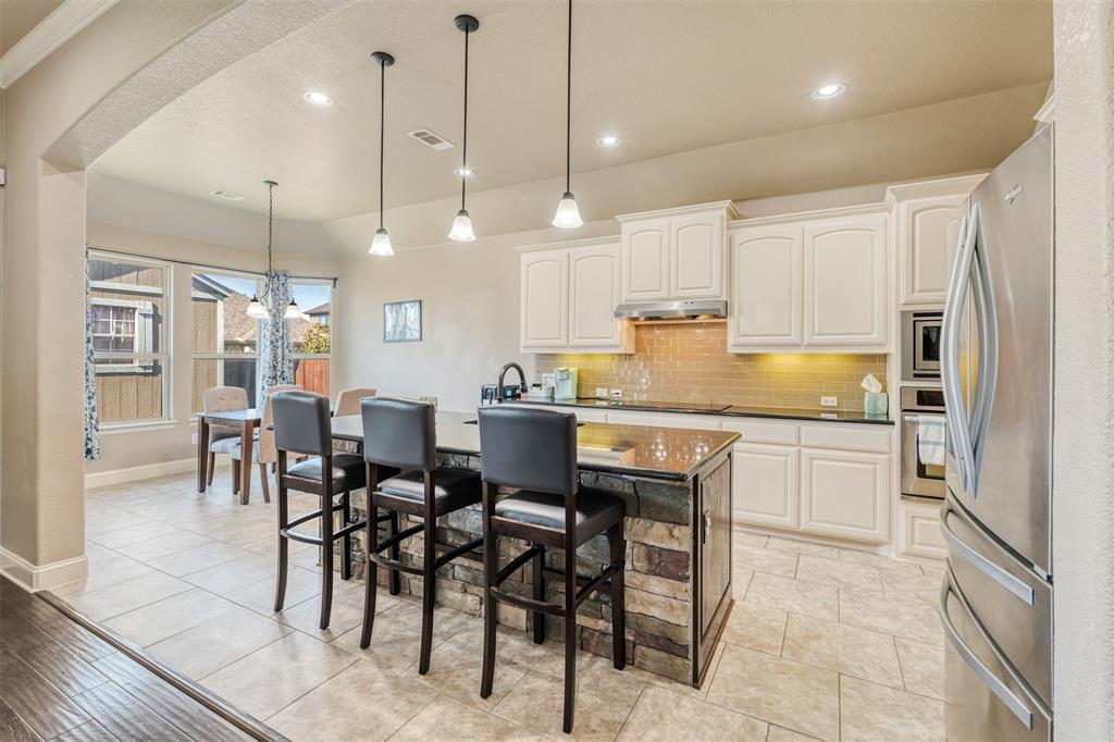 1772 Laramie Lane
