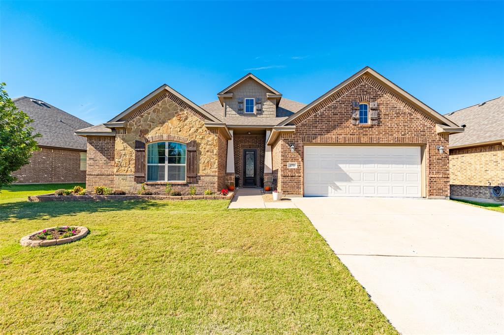 1772 Laramie Lane