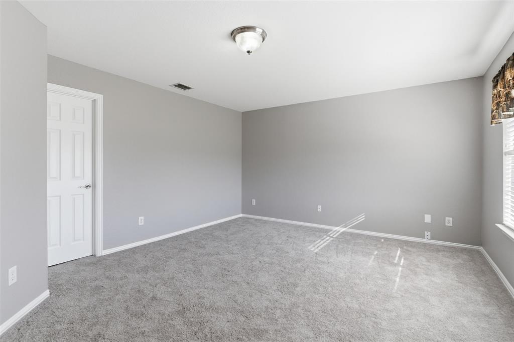 High Meadow Estates Ph I - Residential