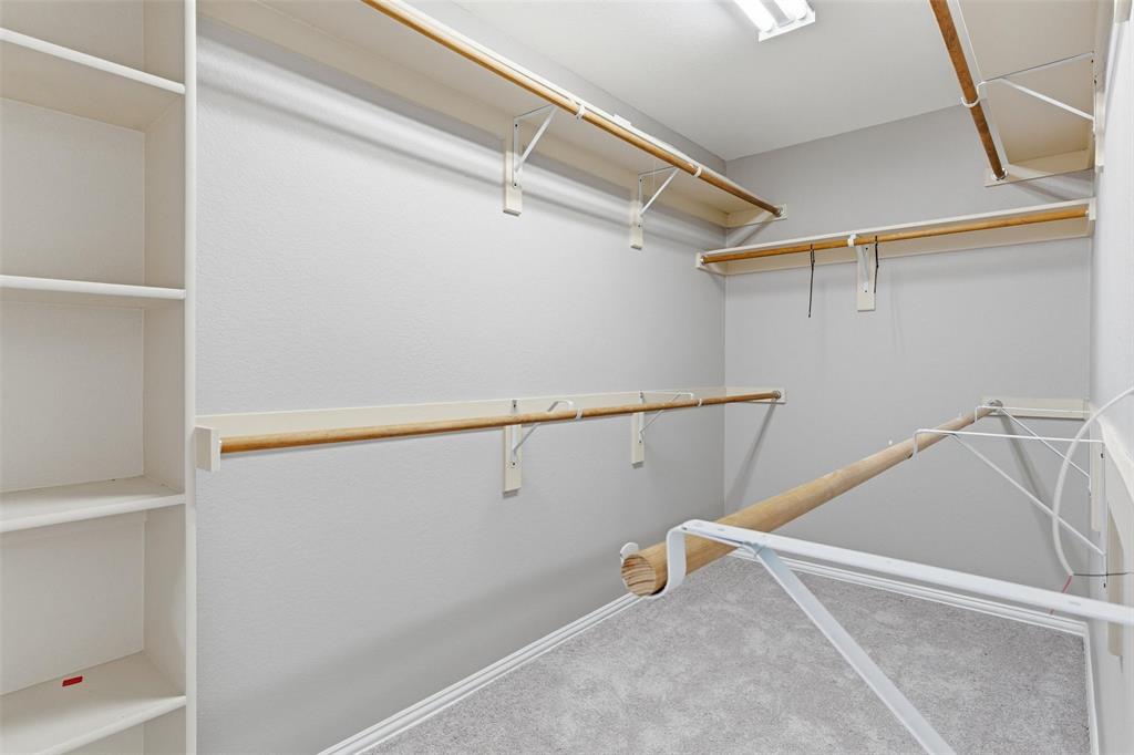 High Meadow Estates Ph I - Residential