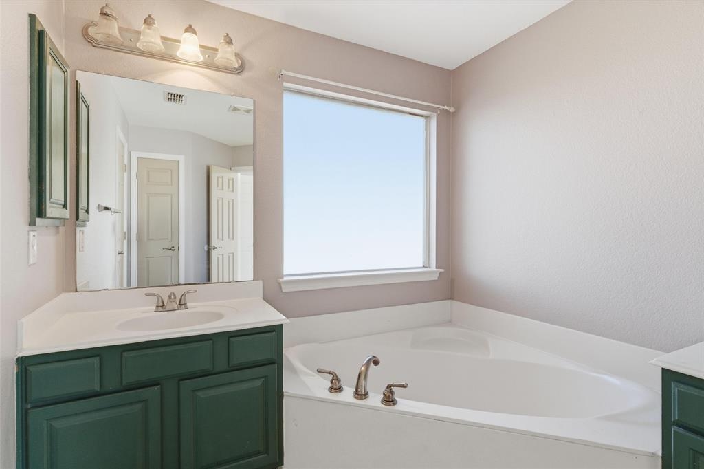 High Meadow Estates Ph I - Residential