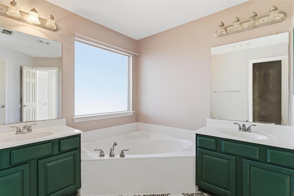 High Meadow Estates Ph I - Residential