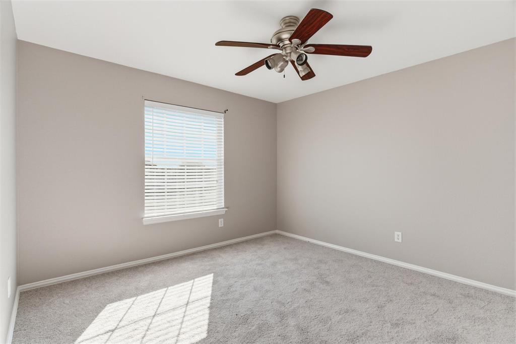 High Meadow Estates Ph I - Residential