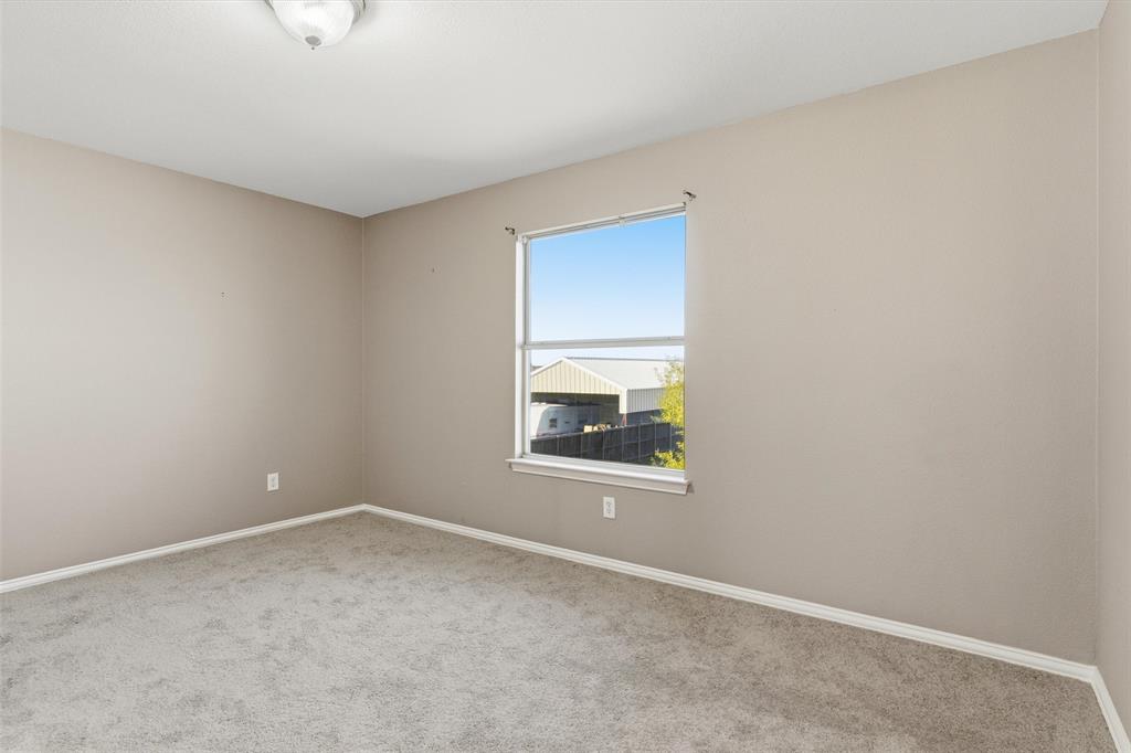 High Meadow Estates Ph I - Residential