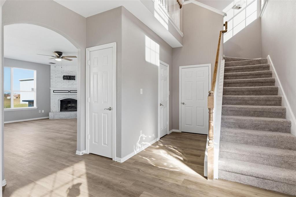 1436 Meadowbrook Lane