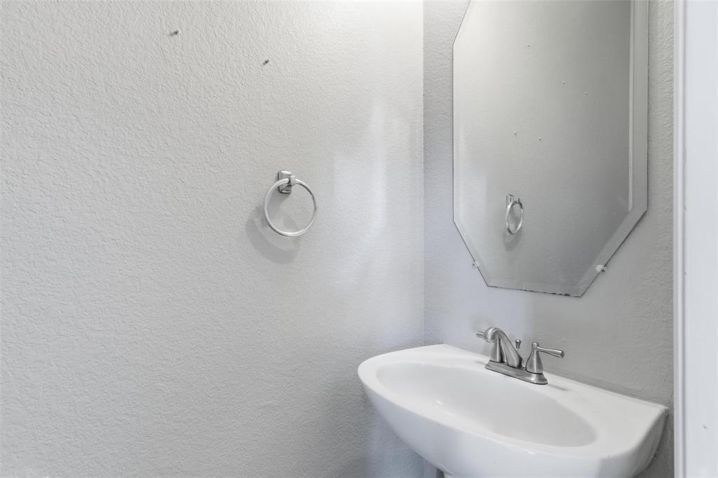 High Meadow Estates Ph I - Residential